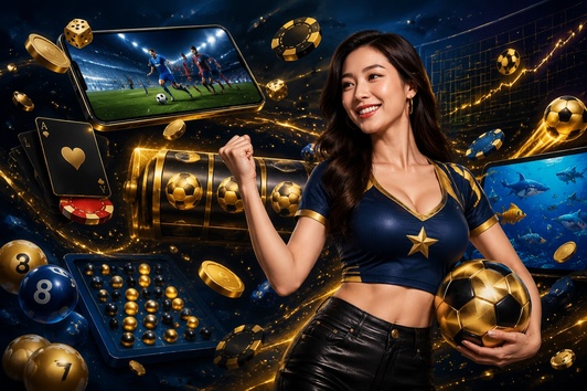 acbvip