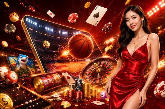 acbvip